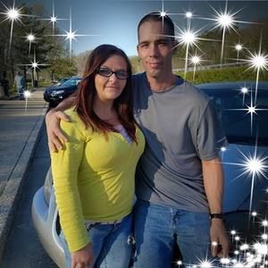 Meet your Posher, Tina roop